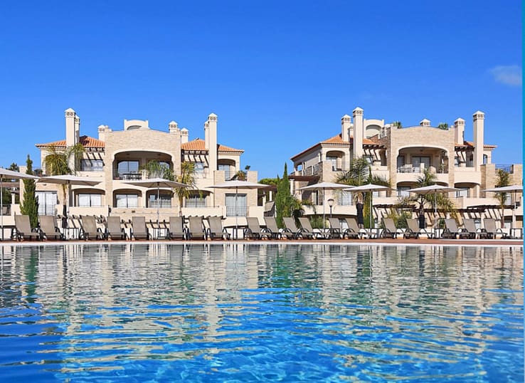 for Investors of Key house agency Lisbon