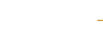 Key House Agency