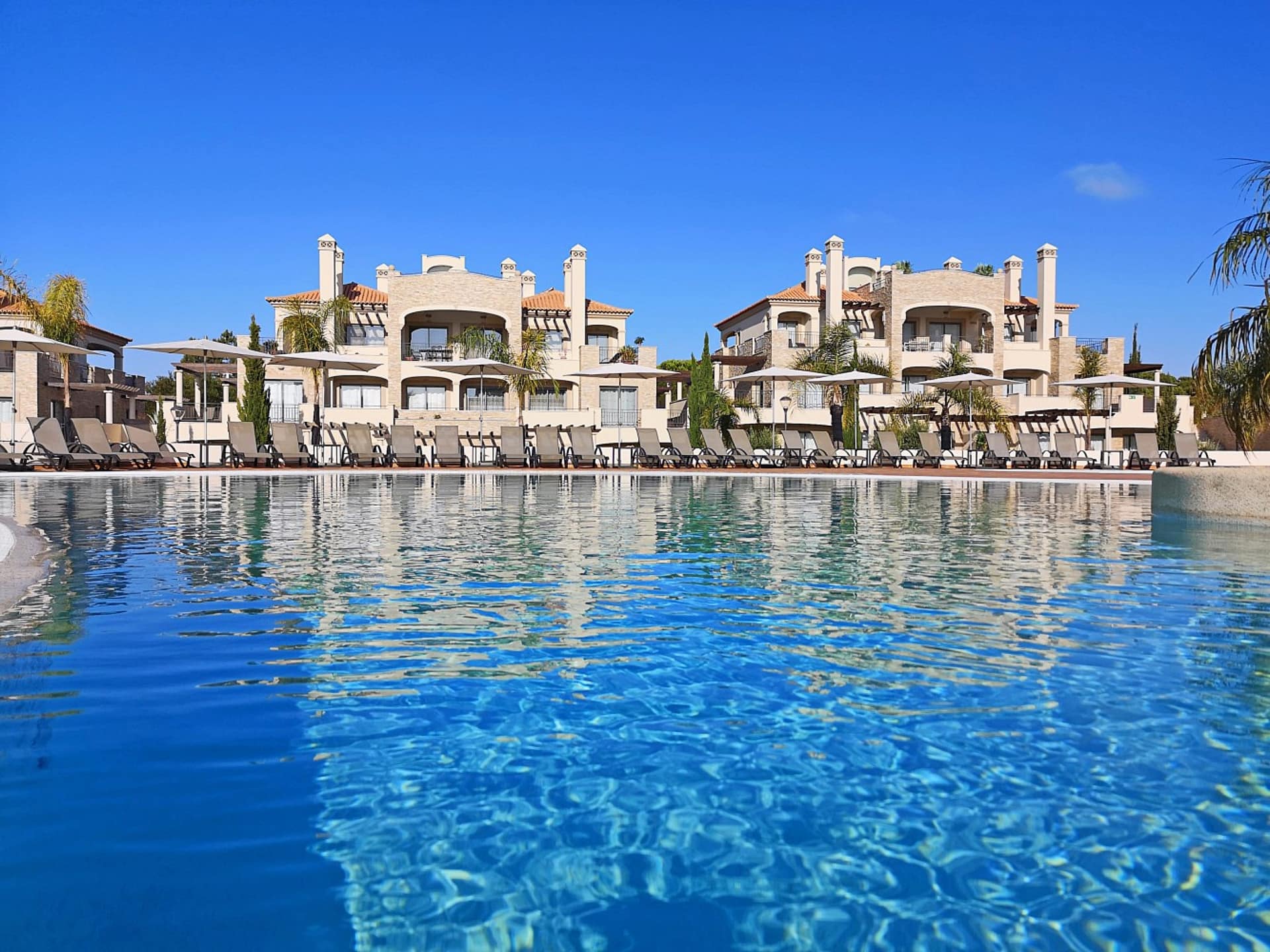 Pine Hills Apartments and Pent Houses For Sale  2
