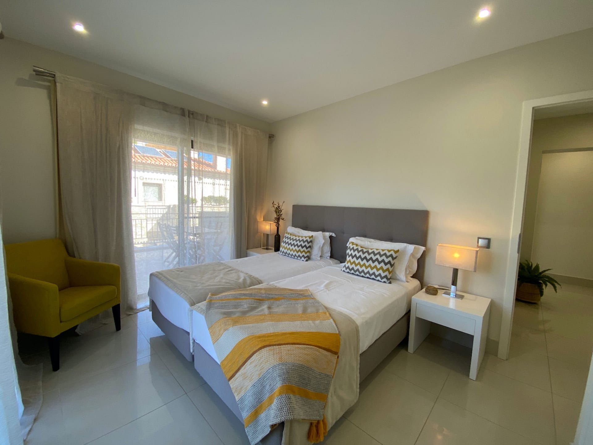 Pine Hills Apartments & Pent Houses For Sale
