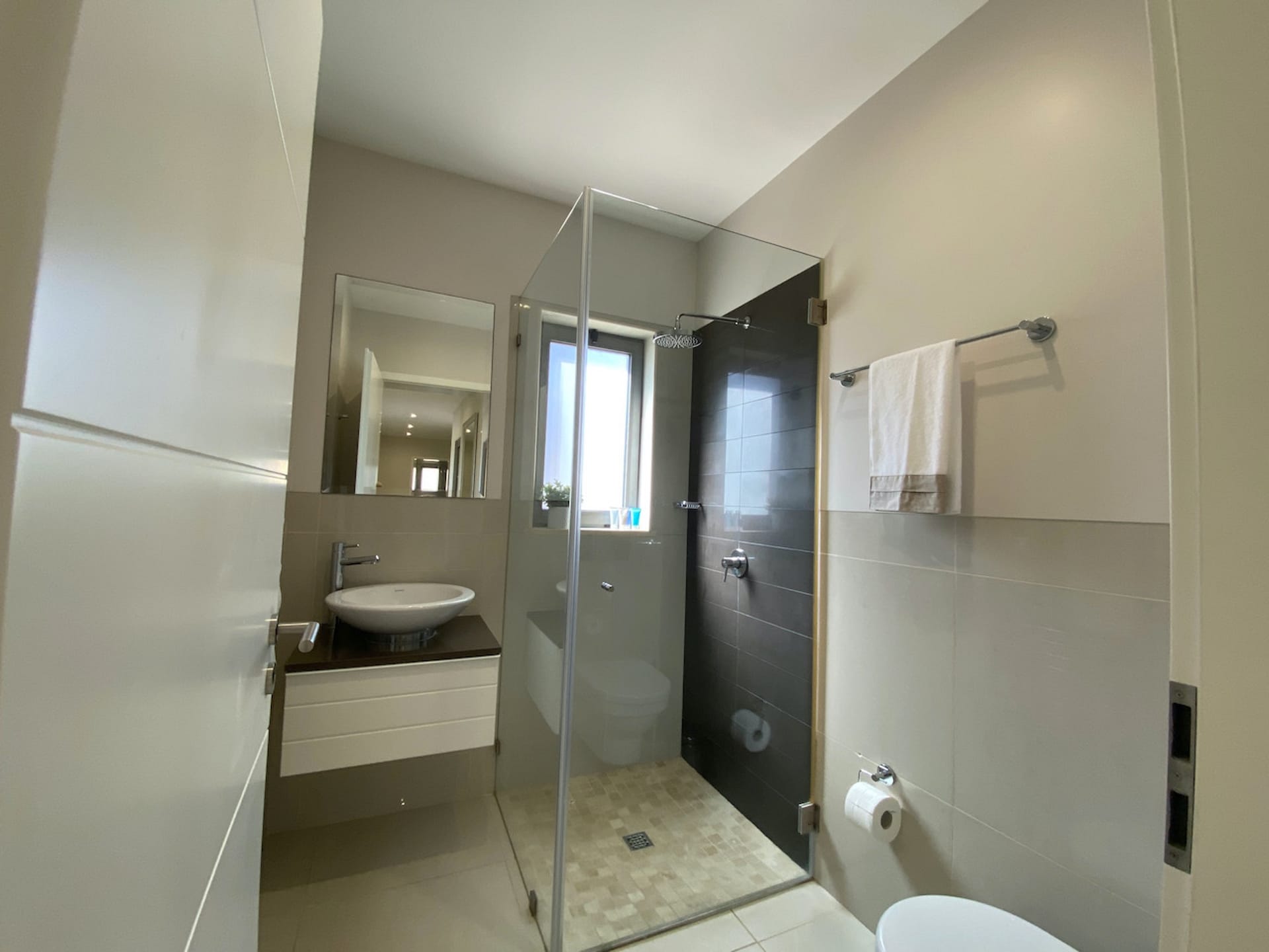 Pine Hills Apartments & Pent Houses For Sale