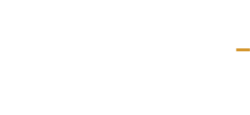 Key House Agency